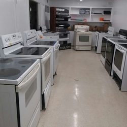 Appliance Warehouse Jacksonville