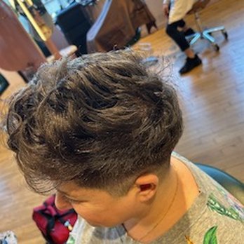Bloom Beauty Lounge - Hair Salons Near Me - New York, New York