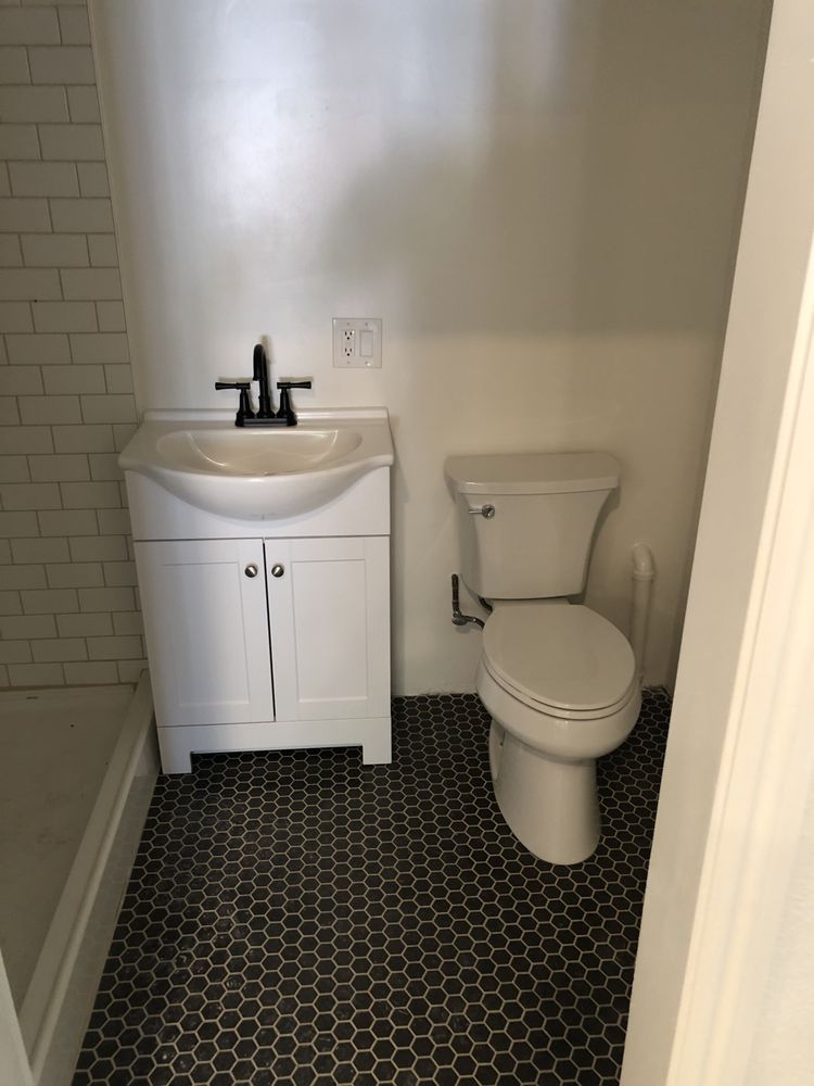 Slide of Brightside Plumbing Sewer & Drain