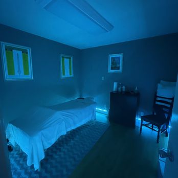 Whittiers Therapeutic Massage - Relaxing setting to enjoy - Massage Therapy Near Me - Whittier, California Whittiers Therapeutic Massage - Relaxing setting to enjoy - Massage Therapy Near Me - Whittier, California