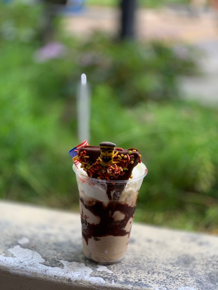 LAPPERT’S HAWAII 1012 Photos & 712 Reviews Ice Cream & Frozen