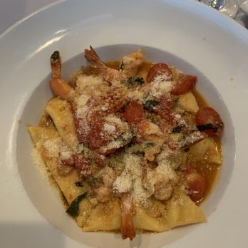 Trattoria Toscana - Ravioli - Italian Near Me - Staten Island, New York Trattoria Toscana - Ravioli - Italian Near Me - Staten Island, New York