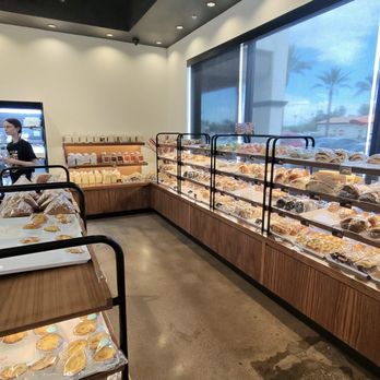 85°C Bakery Cafe-Chandler - Self service baked goods - Bakeries Near Me - Chandler, Arizona 85°C Bakery Cafe-Chandler - Self service baked goods - Bakeries Near Me - Chandler, Arizona