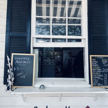 My Sugar Pie - Bakeries Near Me - Zionsville, Indiana My Sugar Pie - Bakeries Near Me - Zionsville, Indiana