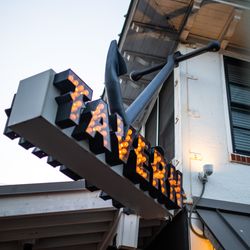 Anchor Tavern