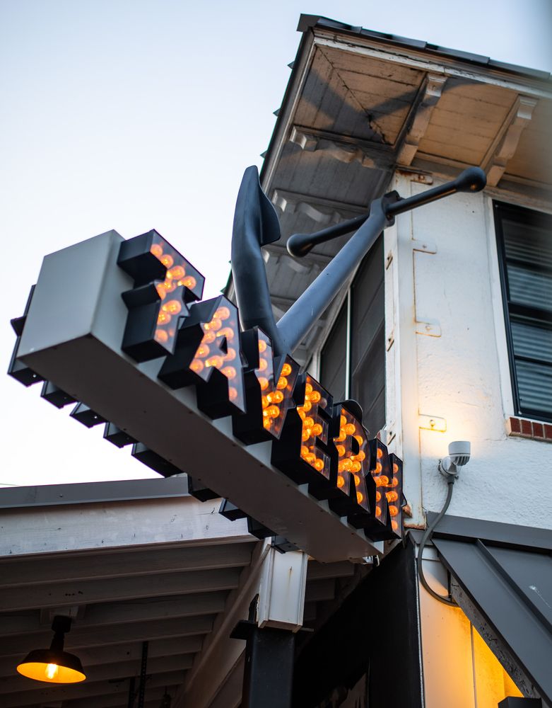Anchor Tavern Image