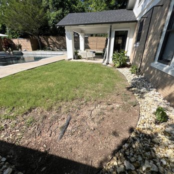 SYNLawn Dallas - Ft. Worth - Artificial Turf Near Me - Dallas, Texas SYNLawn Dallas - Ft. Worth - Artificial Turf Near Me - Dallas, Texas