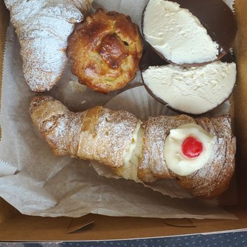 Utica bakery - Bakeries Near Me - Apex, North Carolina Utica bakery - Bakeries Near Me - Apex, North Carolina