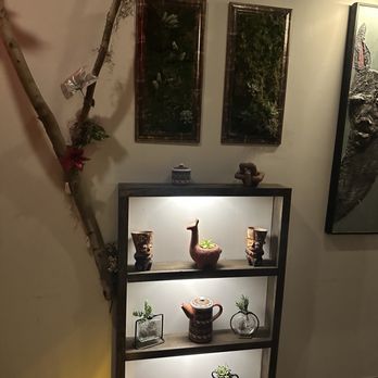 Llama Restaurant - Peruvian Near Me - Saint Augustine, Florida