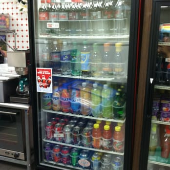 Research Center Deli - Drinks - Delis Near Me - Rockville, Maryland Research Center Deli - Drinks - Delis Near Me - Rockville, Maryland