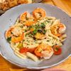 Il Verdi gift card