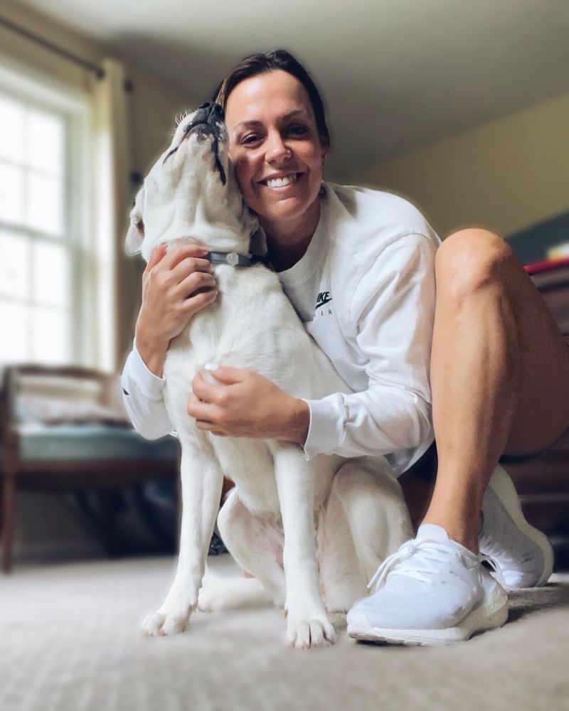 PALMETTO KENNELS Updated September 2024 222 Palmetto Kennel Ln, Lancaster, South Carolina