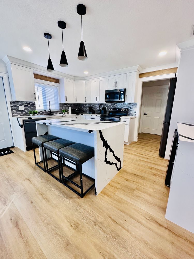 SADE FOWLER FIRST WORLD REALTY GROUP Contact Agent 9050 Pembroke Pine, Pembroke Pines