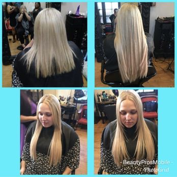Hair By Amy - Hair Stylists Near Me - Riverside, California Hair By Amy - Hair Stylists Near Me - Riverside, California