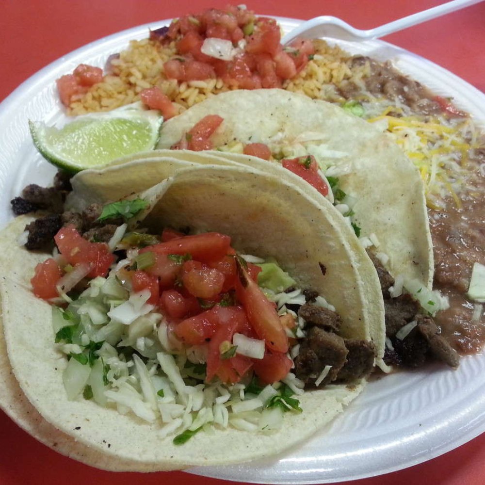 Taco Ardiente - Carne Asada Tacos - Mexican Near Me - Naples, Florida Taco Ardiente - Carne Asada Tacos - Mexican Near Me - Naples, Florida