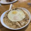 The Southern Cafe gift card