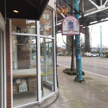 Le Fournil - Bakeries Near Me - Seattle, Washington