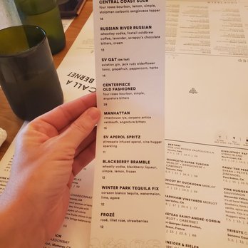 Sixty Vines - Wine Bars Near Me - Winter Park, Florida Sixty Vines - Wine Bars Near Me - Winter Park, Florida