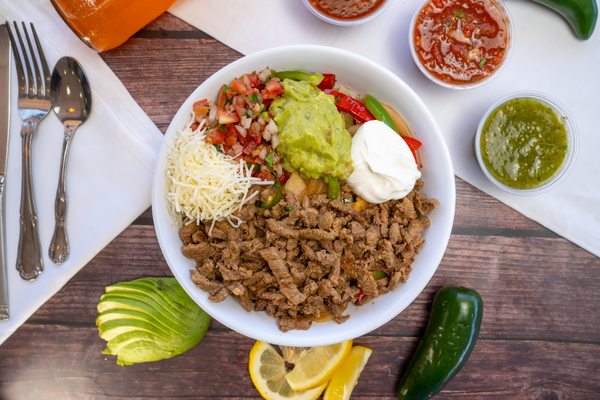 FRESCO MEXICAN GRILL - Updated September 2024 - 305 Photos & 405 ...