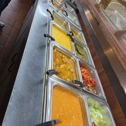 India Gate Restaurant