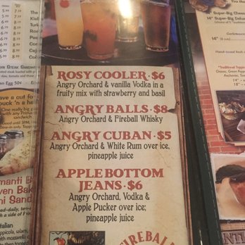 Primanti Bros. Restaurant and Bar - Menu - New American Near Me - Monroeville, Pennsylvania Primanti Bros. Restaurant and Bar - Menu - New American Near Me - Monroeville, Pennsylvania