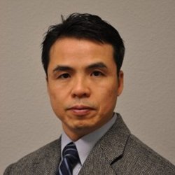 Jade Clinic of Fertility Acupuncture