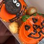 Photo of Honey B Doughnuts and Bakery