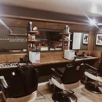 Less Than Zero Sheffield Request An Appointment Barbers 623 Chesterfield Road Sheffield South Yorkshire United Kingdom Phone Number
