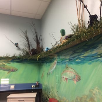 Big Grins - Pediatric Dentists Near Me - Fort Collins, Colorado