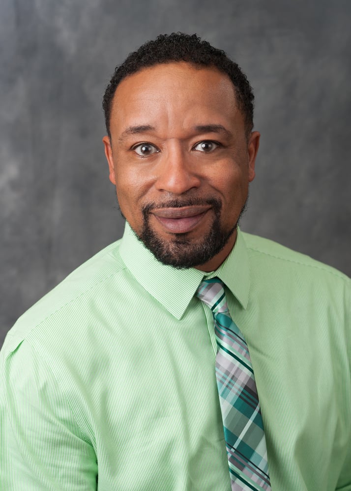 JEROME ALLEN REAL ESTATE AGENT San Antonio, Texas Real Estate