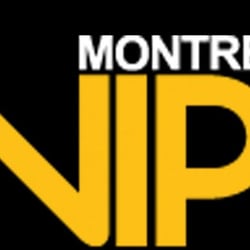 Montreal VIP