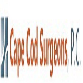 Cape Cod Surgeons, PC - Surgeons Near Me - Falmouth, Massachusetts Cape Cod Surgeons, PC - Surgeons Near Me - Falmouth, Massachusetts