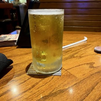 Outback Steakhouse - Steakhouses Near Me - Burlington, North Carolina Outback Steakhouse - Steakhouses Near Me - Burlington, North Carolina