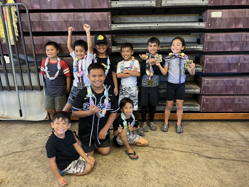 UNITED TEAM MAUI Updated June 2024 11 Photos 37 Central Ave