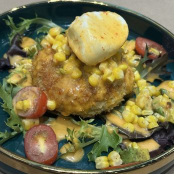 Ruby Crab - Seafood Near Me - Bethpage, New York