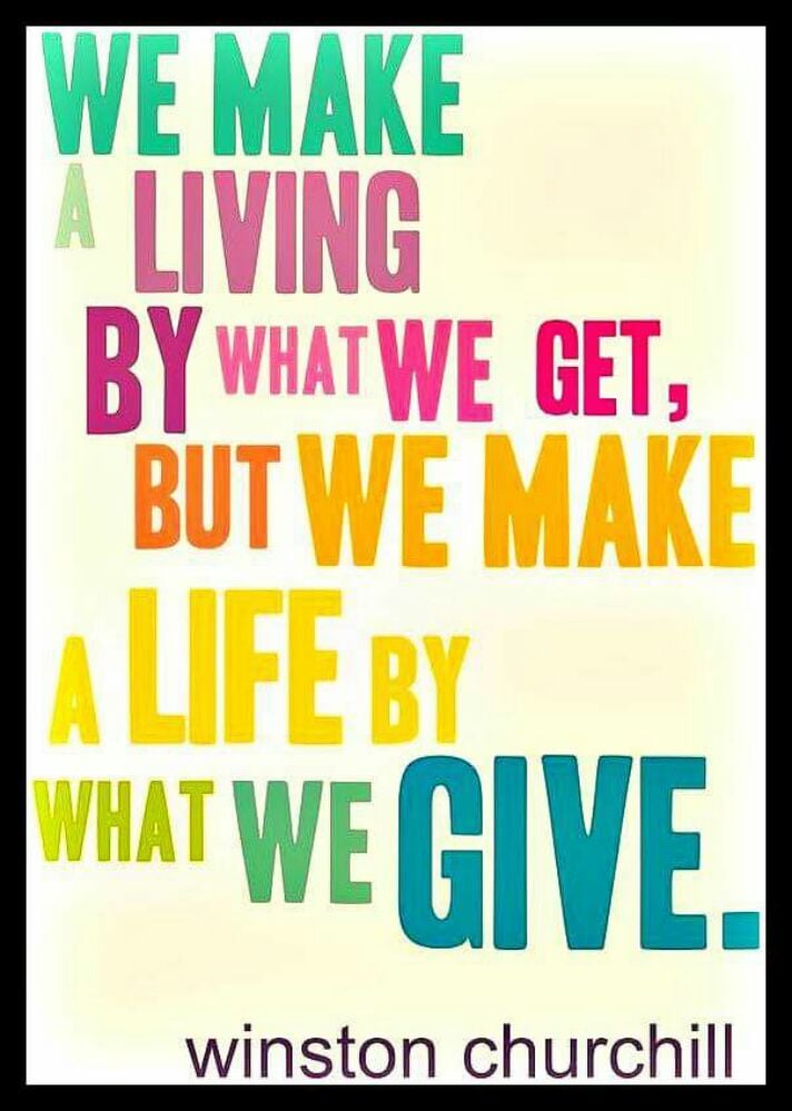 Slide of Assurance Roofing