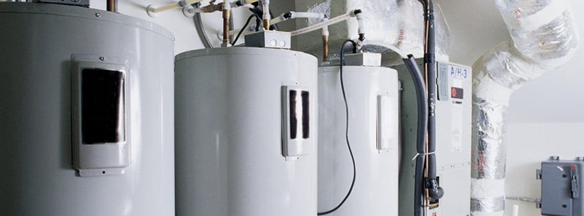 Slide of Dipaola Quality Climate Control Heating, AC, & Plumbing Repair