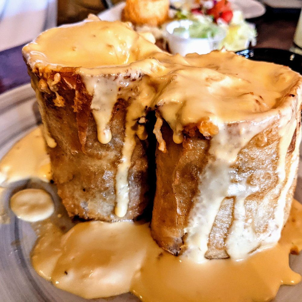 Antojitos Mexicanos - Mexican Near Me - Appleton, Wisconsin