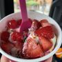 Photo of Menchie's Frozen Yogurt