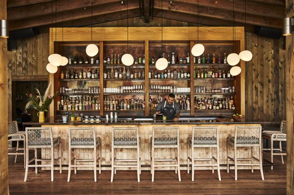 Picobar by null