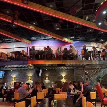 Thunder Road Steakhouse & Cantina - American Near Me - Albuquerque, New Mexico Thunder Road Steakhouse & Cantina - American Near Me - Albuquerque, New Mexico