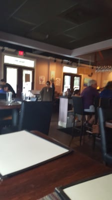 Sermet's Courtyard by null