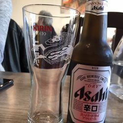 Chez Oki