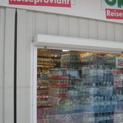 Okay Markt