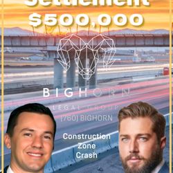 Bighorn Legal Group