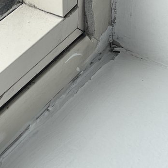 Elite Professional Construction - Supposed to be done, but this is the after math - General Contractors Near Me Elite Professional Construction - Supposed to be done, but this is the after math - General Contractors Near Me