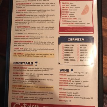 Gringo's Mexican Kitchen - Mexican Near Me - La Porte, Texas Gringo's Mexican Kitchen - Mexican Near Me - La Porte, Texas