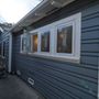 AK windows