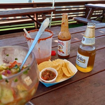 La Cuchara - Mexican Near Me - Vallejo, California La Cuchara - Mexican Near Me - Vallejo, California