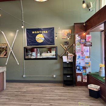 Mary's Mountain Cookies - Bakeries Near Me - Missoula, Montana Mary's Mountain Cookies - Bakeries Near Me - Missoula, Montana